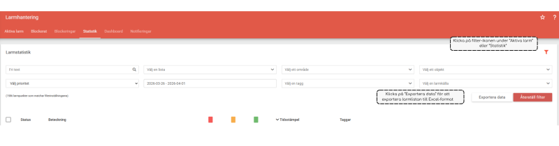 20260401-113412.png 20260401-113412.png