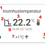 kpi.png