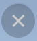 anvandning:oversikt:icon_close_object_overview_.png