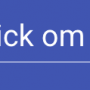 2_namnfaelt_utskick.png