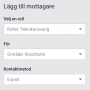 4_modal_roll.png