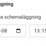 5_schemalaggning.png