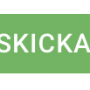 6_skicka_knapp.png