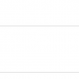 7_epost_footer.png
