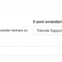 9_epostinstaellningar.png