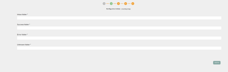 20260120-143852.png 20260120-143852.png