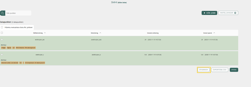 redigera_jobb_6.png redigera_jobb_6.png