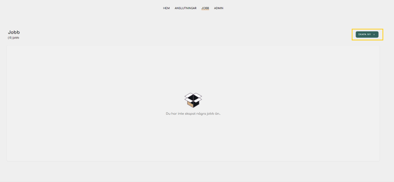 skapa_ett_jobb.png