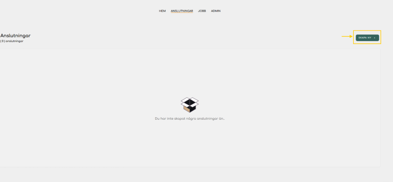 skapa_ny.png