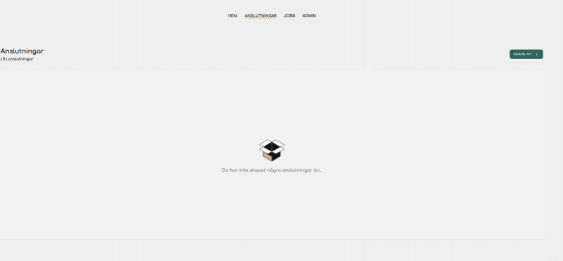 unnamed_1_.png unnamed_1_.png