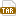 wiki:backup:dw-backup-20260903-093607.tar